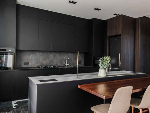 квартира за адресою Під Дубом вул. (Космонавтів), 26-Б