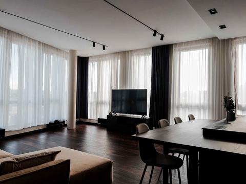 квартира за адресою Під Дубом вул. (Космонавтів), 26-Б