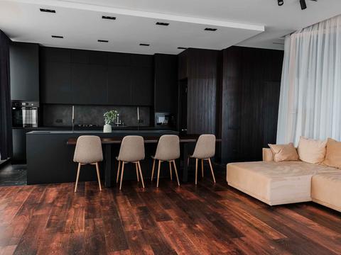 квартира за адресою Під Дубом вул. (Космонавтів), 26-Б