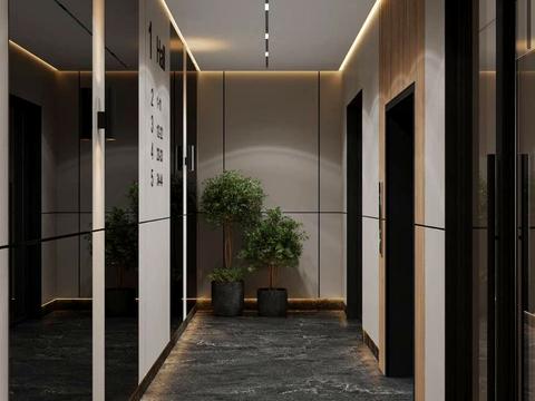 квартира за адресою Григорія Сковороди вул., (Будинок 3)