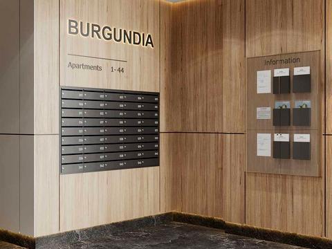 квартира за адресою Григорія Сковороди вул., (Будинок 3)