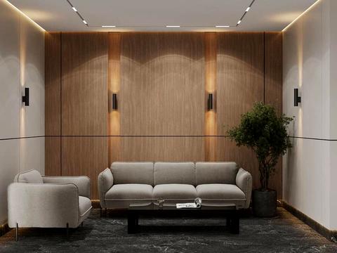 квартира за адресою Григорія Сковороди вул., (Будинок 3)