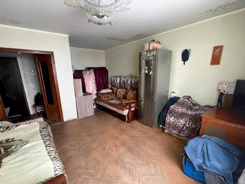 квартира за адресою Богдана Хмельницького вул., 273