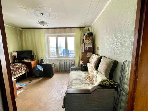 квартира за адресою Богдана Хмельницького вул., 273