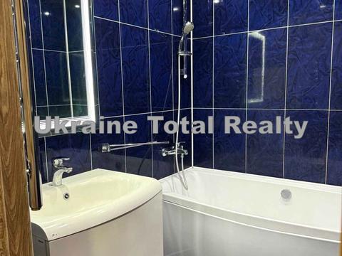 квартира за адресою Макаренка вул., 1-А