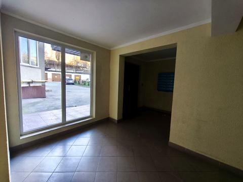 квартира по адресу Заречанская ул., 14/4а