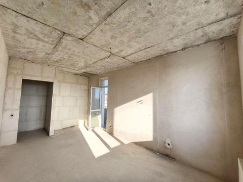 квартира по адресу Заречанская ул., 14/4а