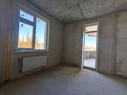 квартира по адресу Заречанская ул., 14/4а