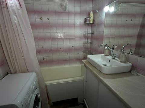 квартира за адресою Волинська вул., 16