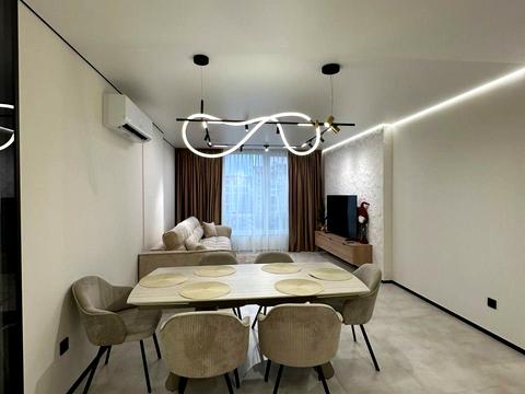 квартира за адресою Романа Левицького вул., (Будинок 2)