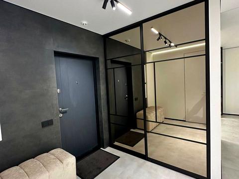 квартира за адресою Романа Левицького вул., (Будинок 2)