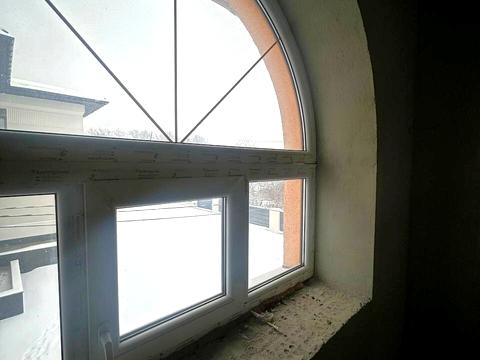 будинок за адресою Приязна вул., 2