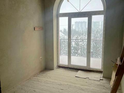 будинок за адресою Приязна вул., 2