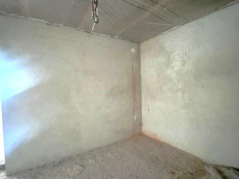 будинок за адресою Приязна вул., 2