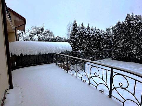 будинок за адресою Приязна вул., 2