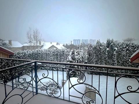 будинок за адресою Приязна вул., 2