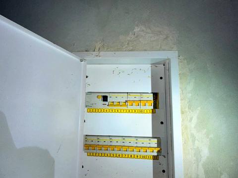 будинок за адресою Приязна вул., 2