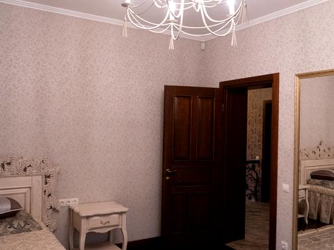 будинок за адресою 9-ліня