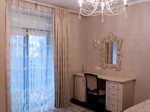 будинок за адресою 9-ліня