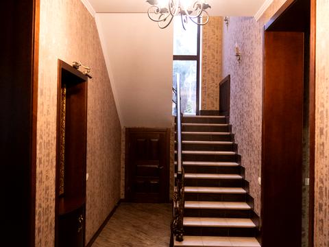 будинок за адресою 9-ліня