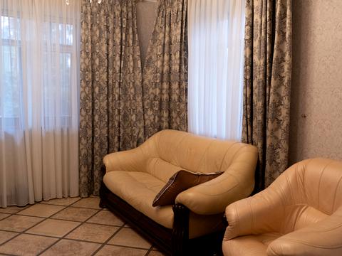 будинок за адресою 9-ліня