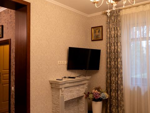 будинок за адресою 9-ліня