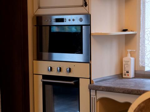 будинок за адресою 9-ліня