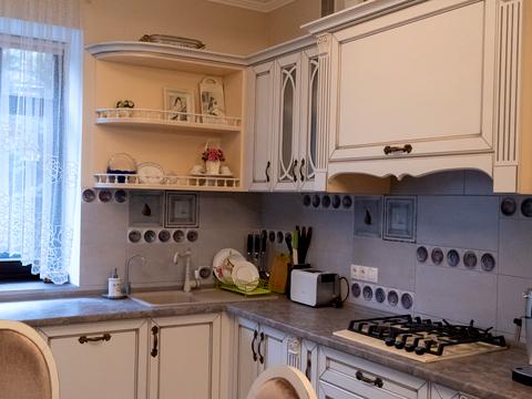 будинок за адресою 9-ліня