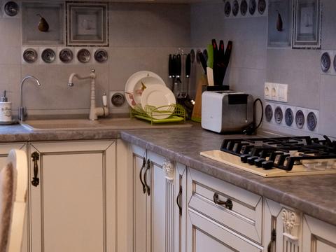 будинок за адресою 9-ліня