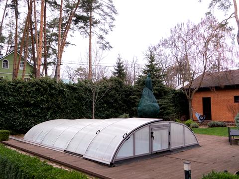 будинок за адресою 9-ліня