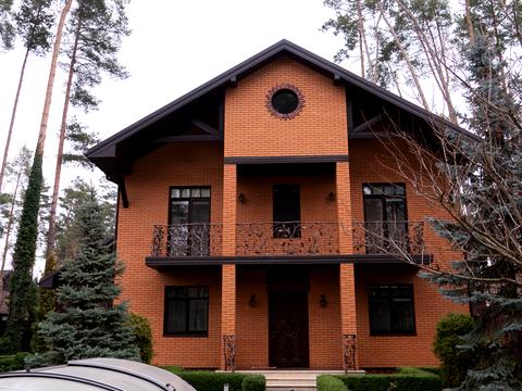 будинок за адресою 9-ліня