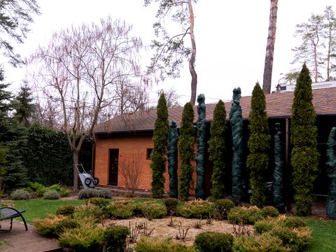 будинок за адресою 9-ліня