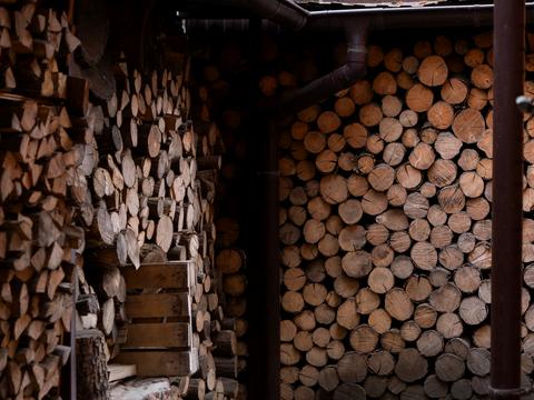 будинок за адресою 9-ліня