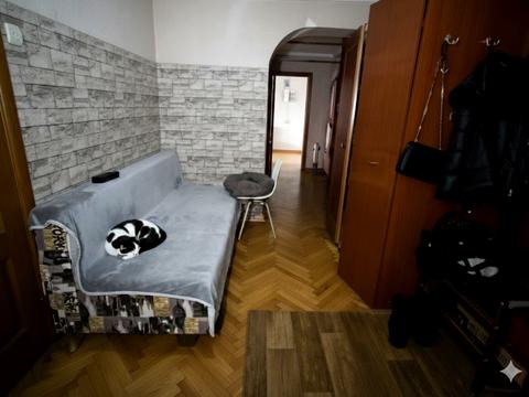 квартира за адресою Волинська вул., 16