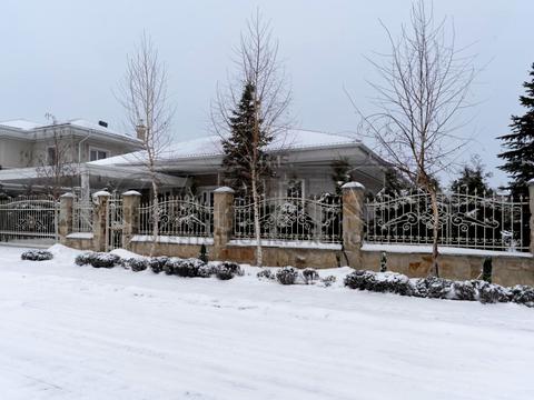 дом по адресу Бориспільський район