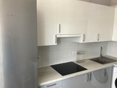 квартира за адресою Світла вул., 3 к2