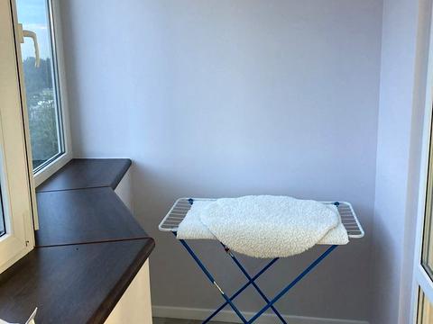 квартира за адресою Світла вул., 3 к2