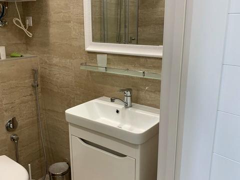 квартира за адресою Світла вул., 3 к2