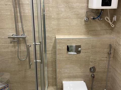 квартира за адресою Світла вул., 3 к2