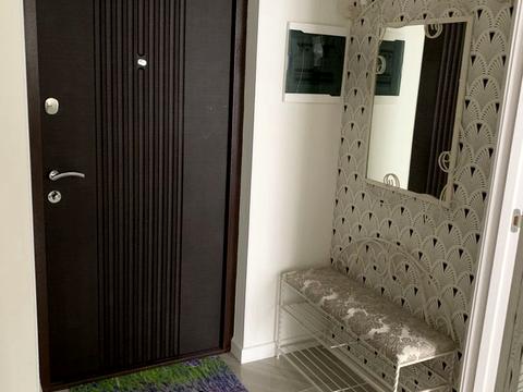 квартира за адресою Світла вул., 3 к2