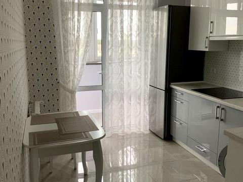 квартира за адресою Світла вул., 3 к2