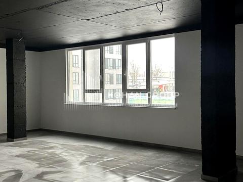 коммерческая по адресу Озёрная ул., 16а