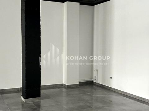 коммерческая по адресу Озёрная ул., 16а