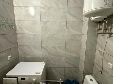 квартира по адресу Николая Винграновского ул., 2