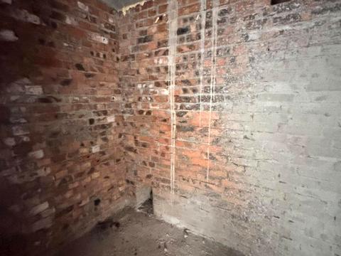 квартира за адресою Миколи Мазура вул. (Щербакова), (Будинок 2)