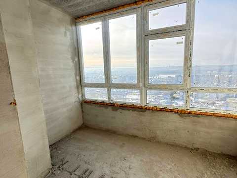 квартира за адресою Миколи Мазура вул. (Щербакова), (Будинок 2)