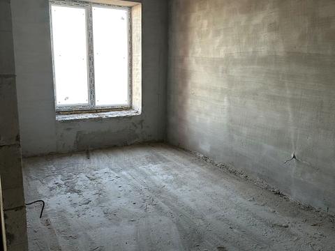 квартира за адресою Миколи Мазура вул. (Щербакова), (Будинок 2)