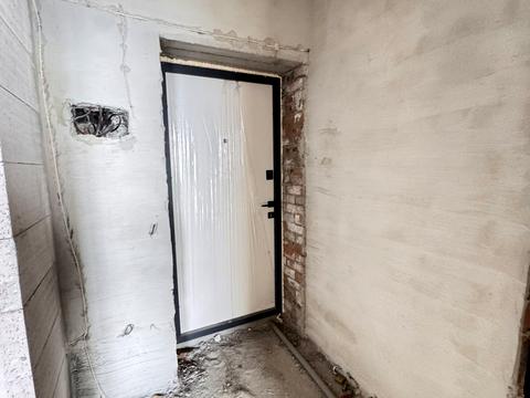 квартира за адресою Миколи Мазура вул. (Щербакова), (Будинок 2)