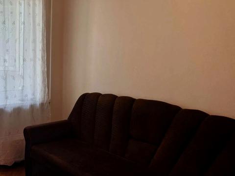 квартира по адресу Привокзальная ул., 14-А