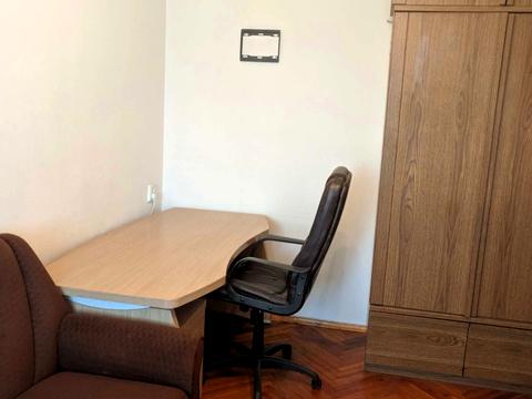 квартира по адресу Привокзальная ул., 14-А